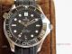 Swiss Replica Omega Seamaster Diver 300m 8800 watch Black Dial Black Rubber Strap (2)_th.jpg